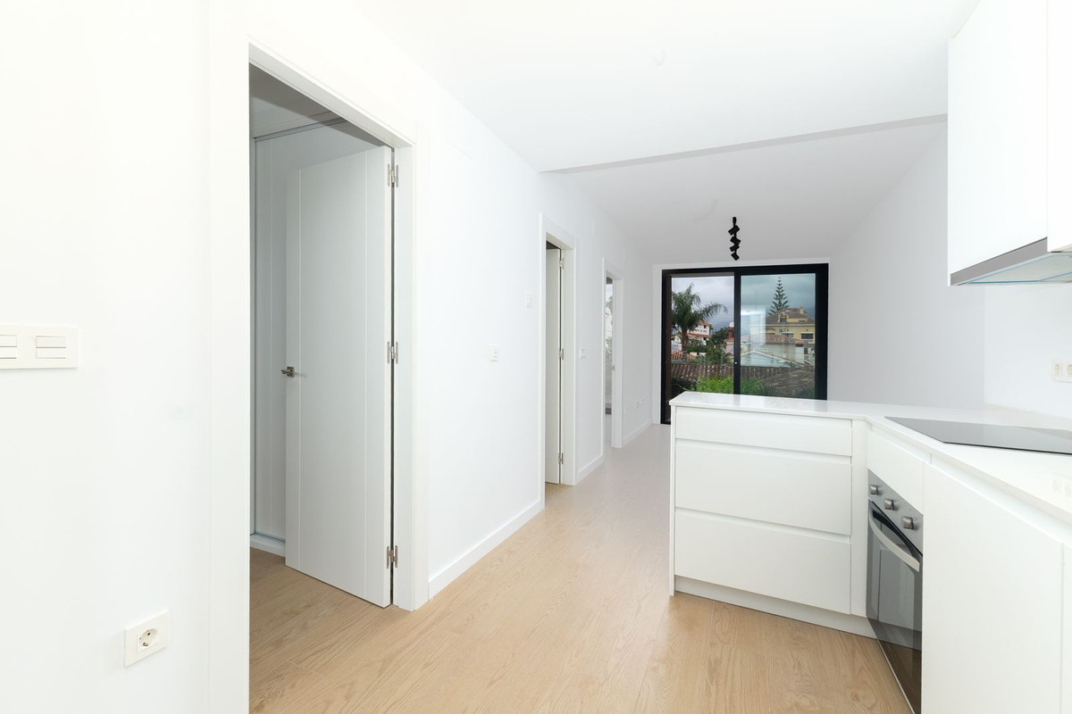 Property main view 2