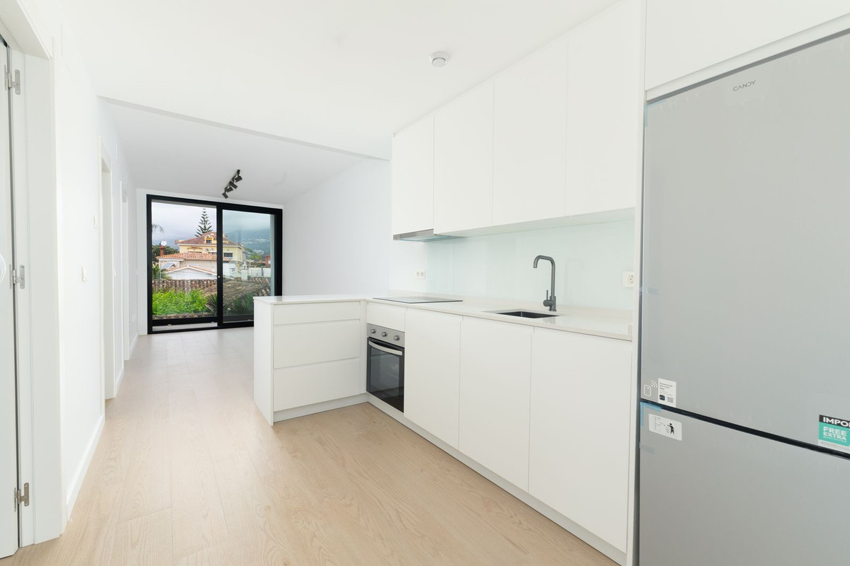 Property main view 3