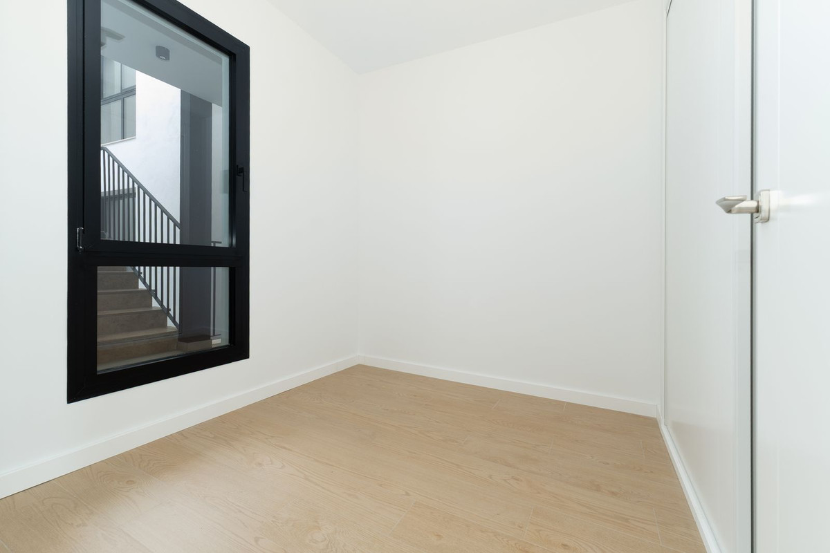 Property main view 4