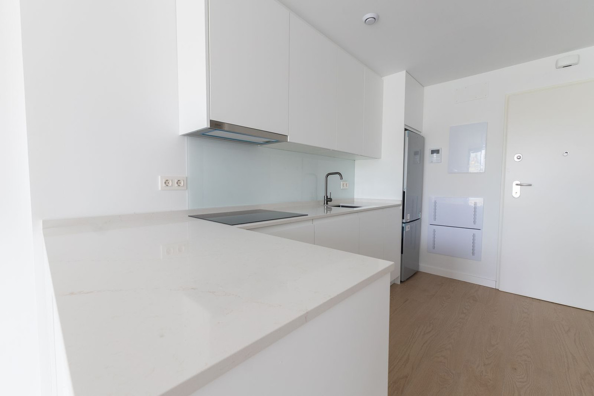 Property main view 5