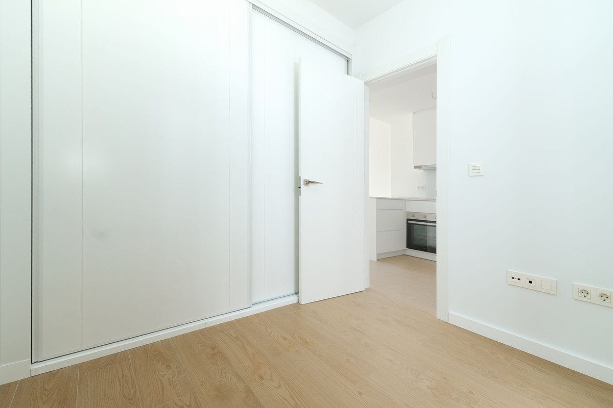 Property main view 6