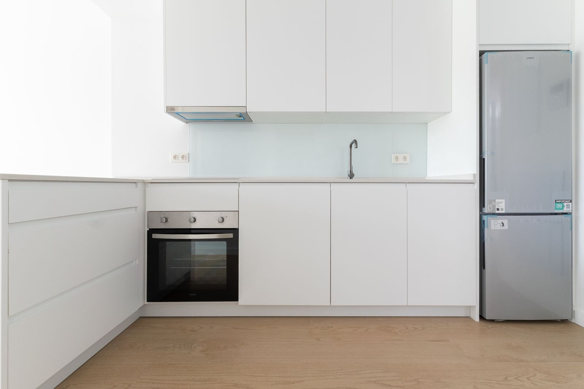 Property main view 7