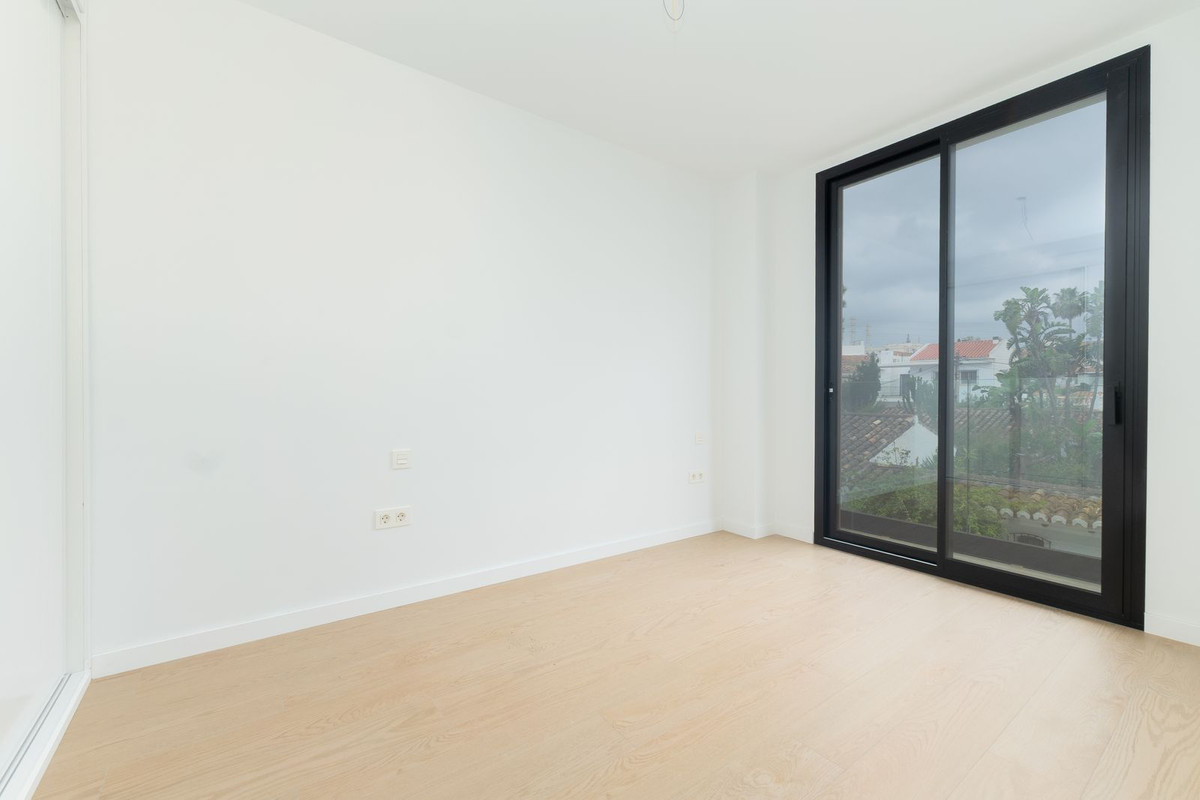 Property main view 8