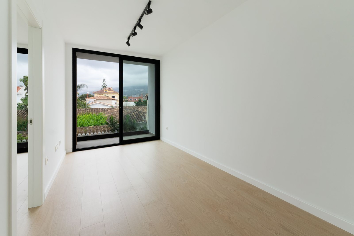 Property main view 9