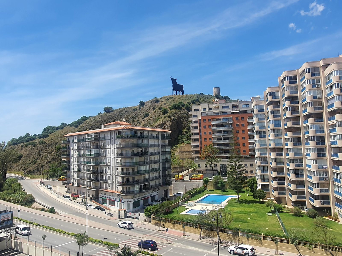 Appartement te koop in Fuengirola | 3 slaapkamers H5372995