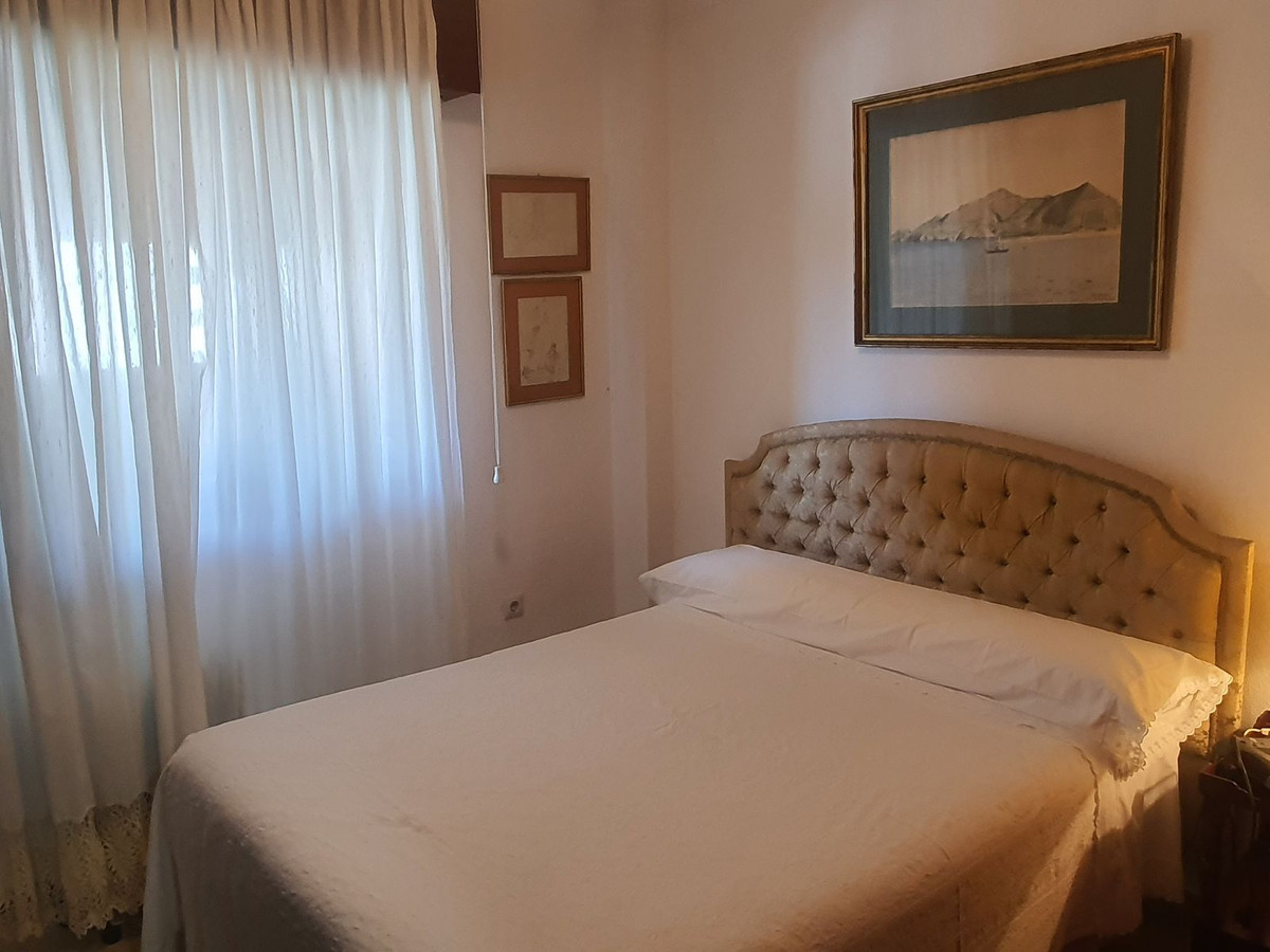 Appartement te koop in Fuengirola | 3 slaapkamers H5372995