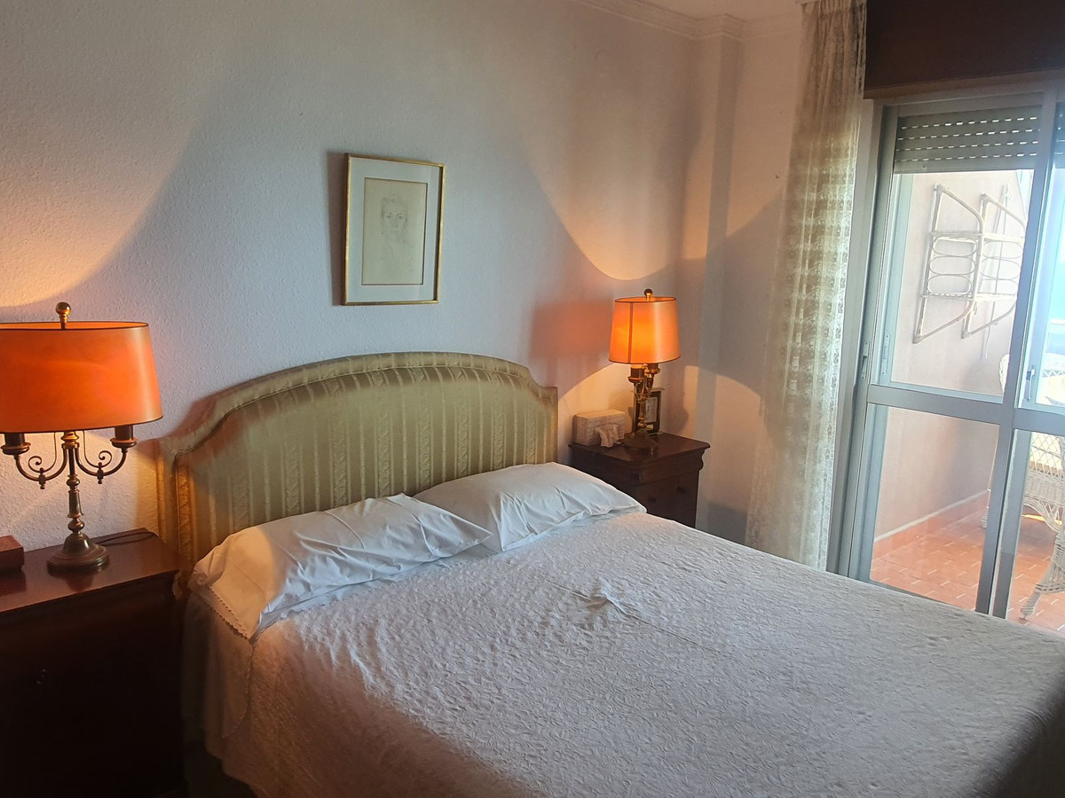 Appartement te koop in Fuengirola | 3 slaapkamers H5372995