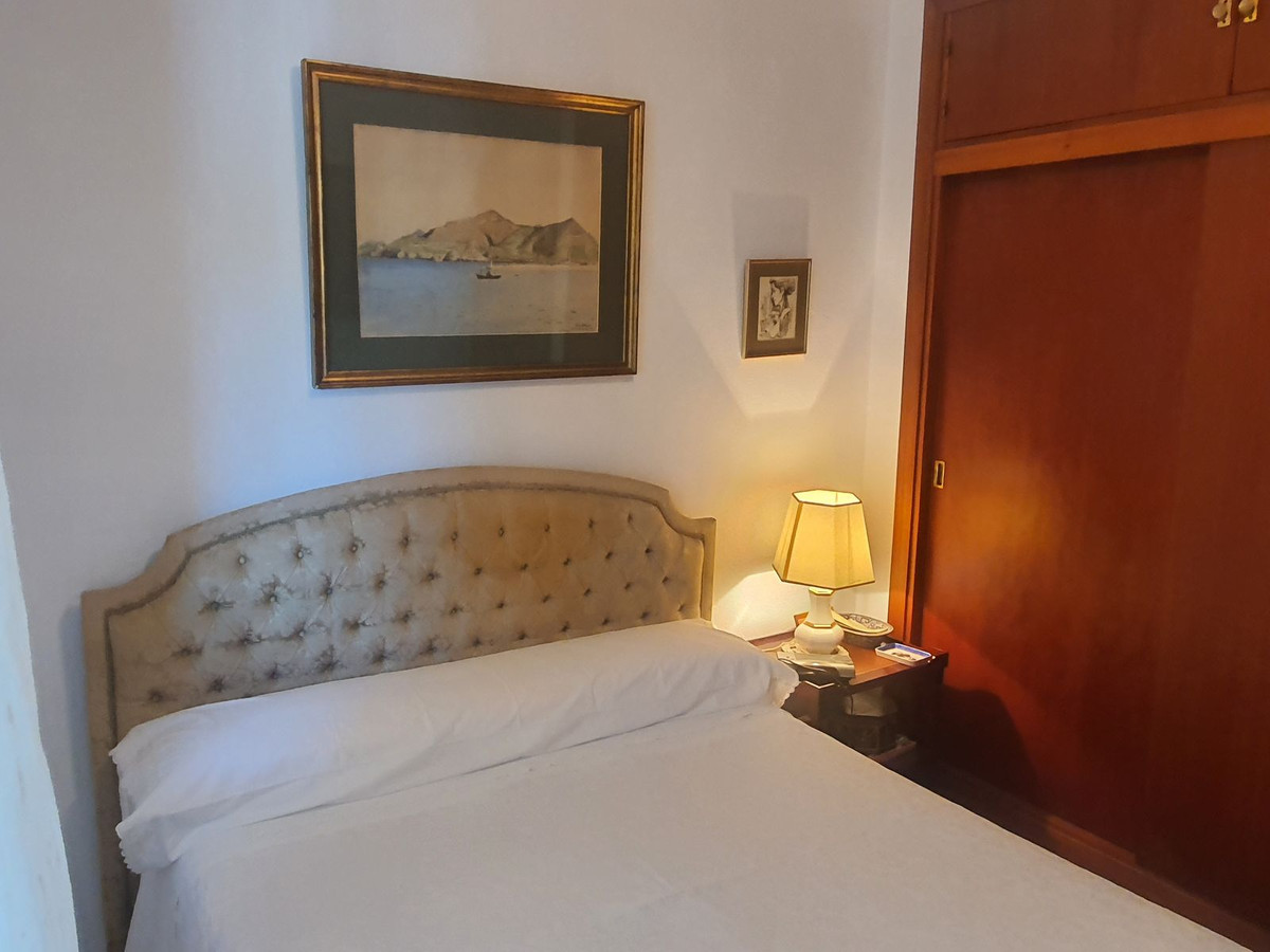 Appartement te koop in Fuengirola | 3 slaapkamers H5372995