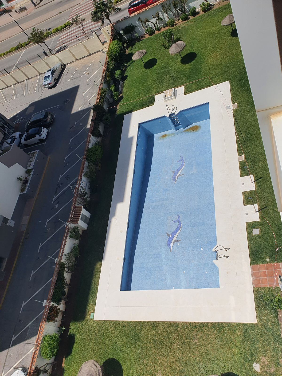 Appartement te koop in Fuengirola | 3 slaapkamers H5372995