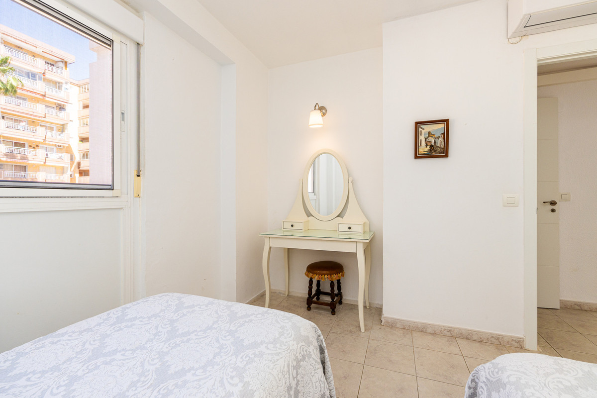 Appartement te koop in Fuengirola | 2 slaapkamers H5373685