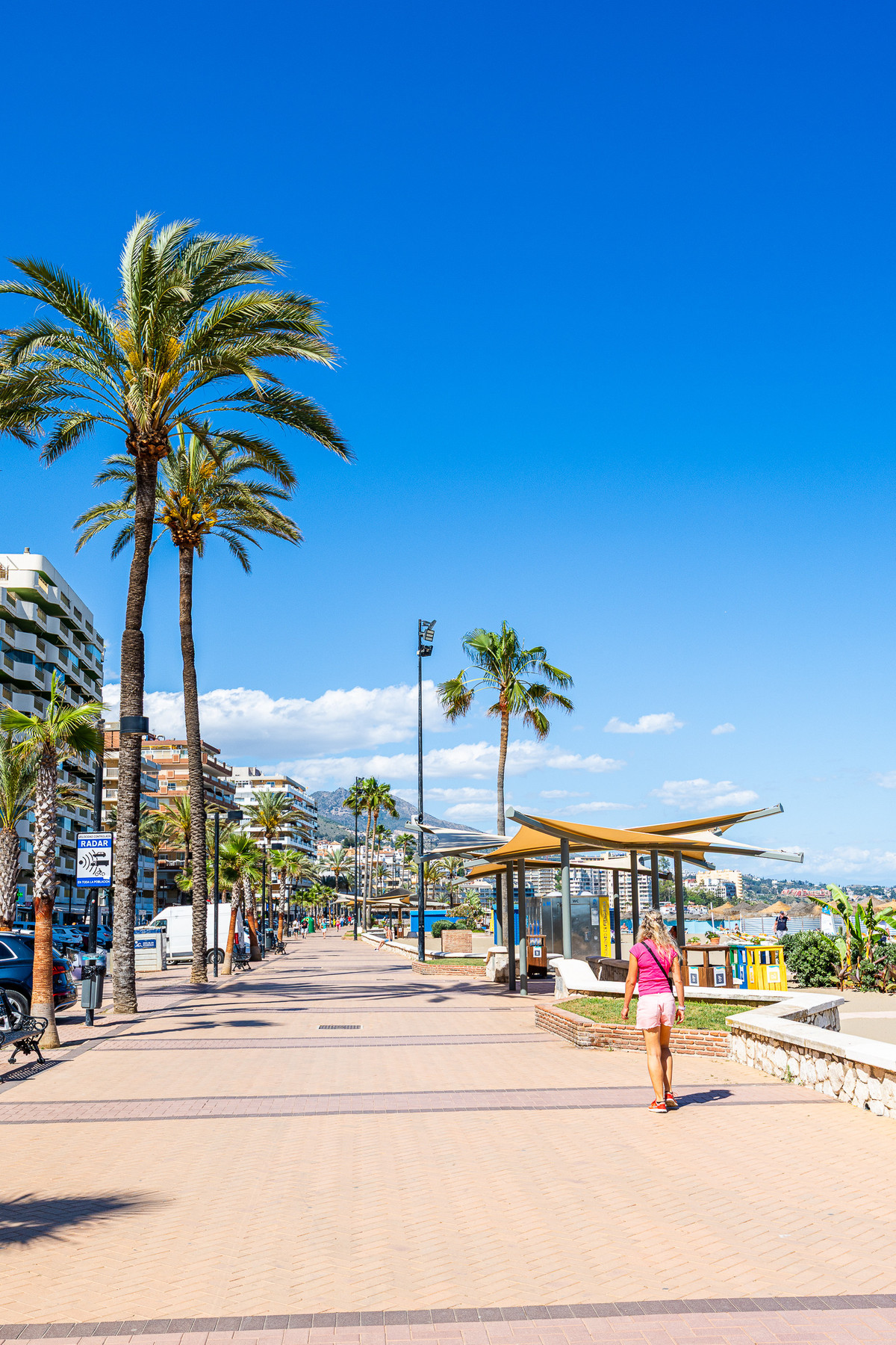 Appartement te koop in Fuengirola | 2 slaapkamers H5373685