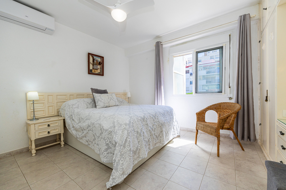 Appartement te koop in Fuengirola | 2 slaapkamers H5373685