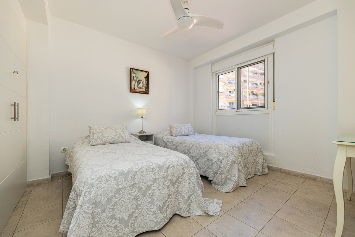 Appartement te koop in Fuengirola | 2 slaapkamers H5373685