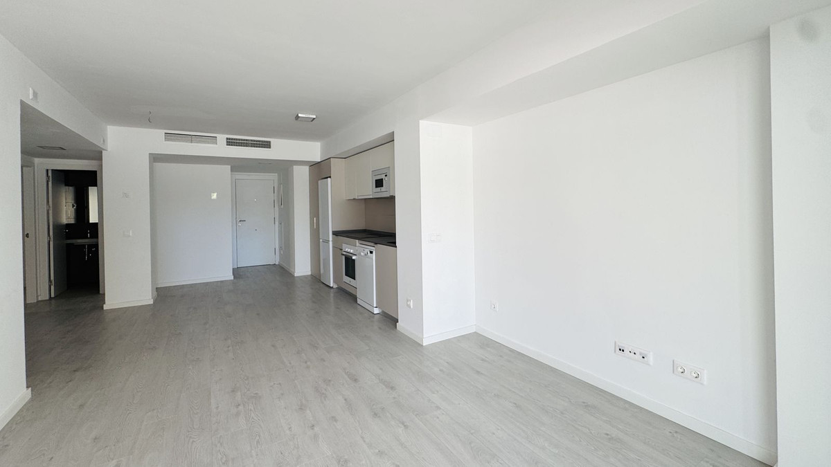 Appartement te koop in Fuengirola | 3 slaapkamers H5373973