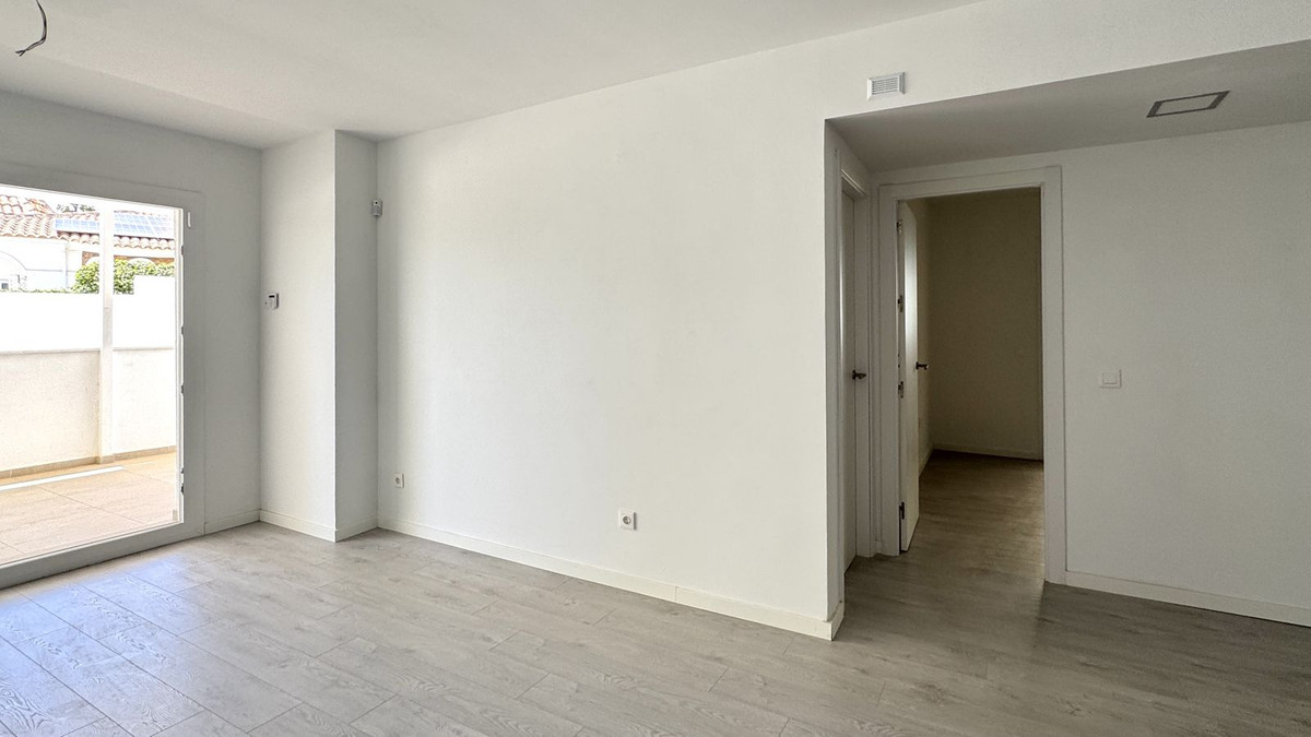 Appartement te koop in Fuengirola | 3 slaapkamers H5373973