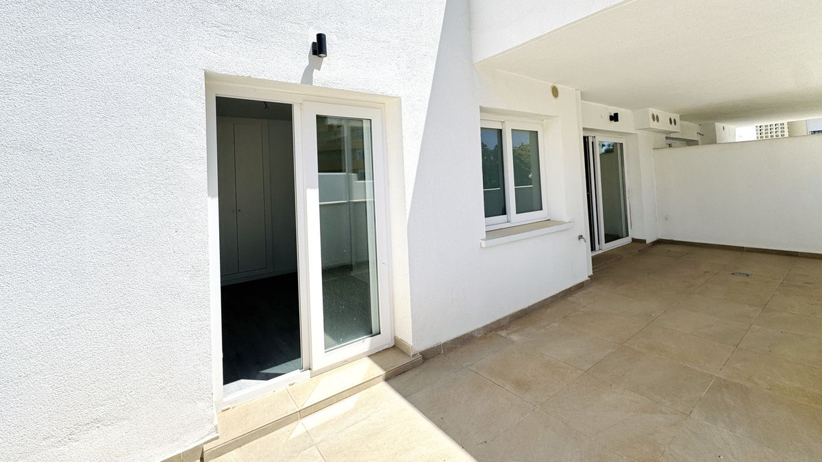 Appartement te koop in Fuengirola | 3 slaapkamers H5373973