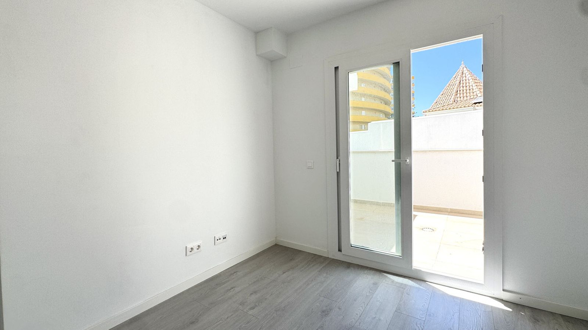 Appartement te koop in Fuengirola | 3 slaapkamers H5373973