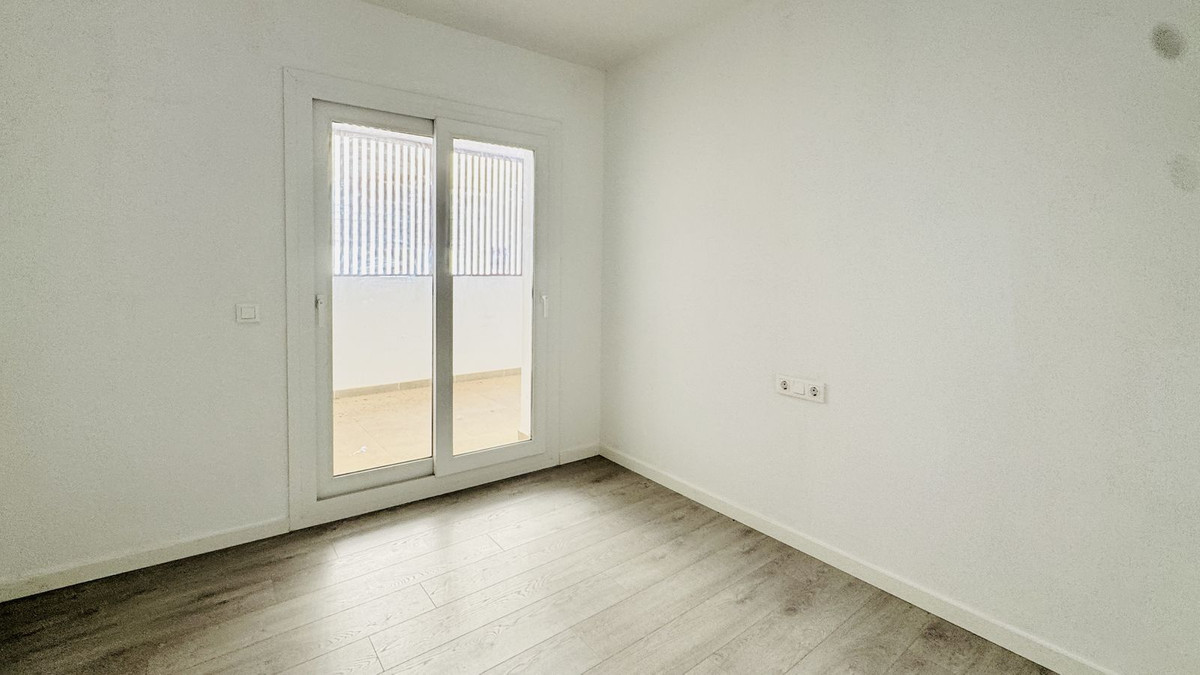 Appartement te koop in Fuengirola | 3 slaapkamers H5373973