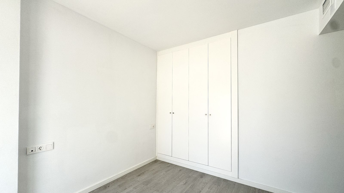 Appartement te koop in Fuengirola | 3 slaapkamers H5373973