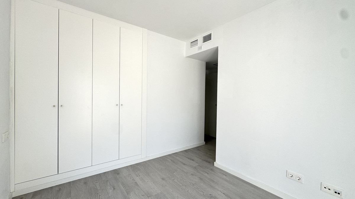 Appartement te koop in Fuengirola | 3 slaapkamers H5373973