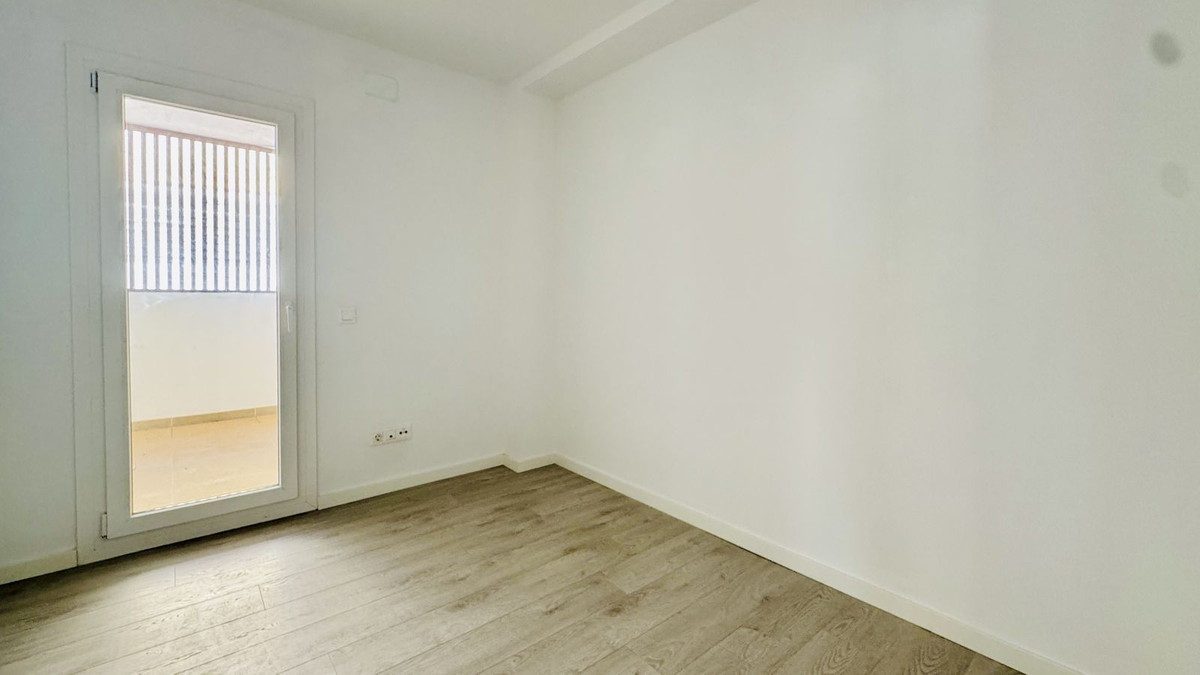 Appartement te koop in Fuengirola | 3 slaapkamers H5373973