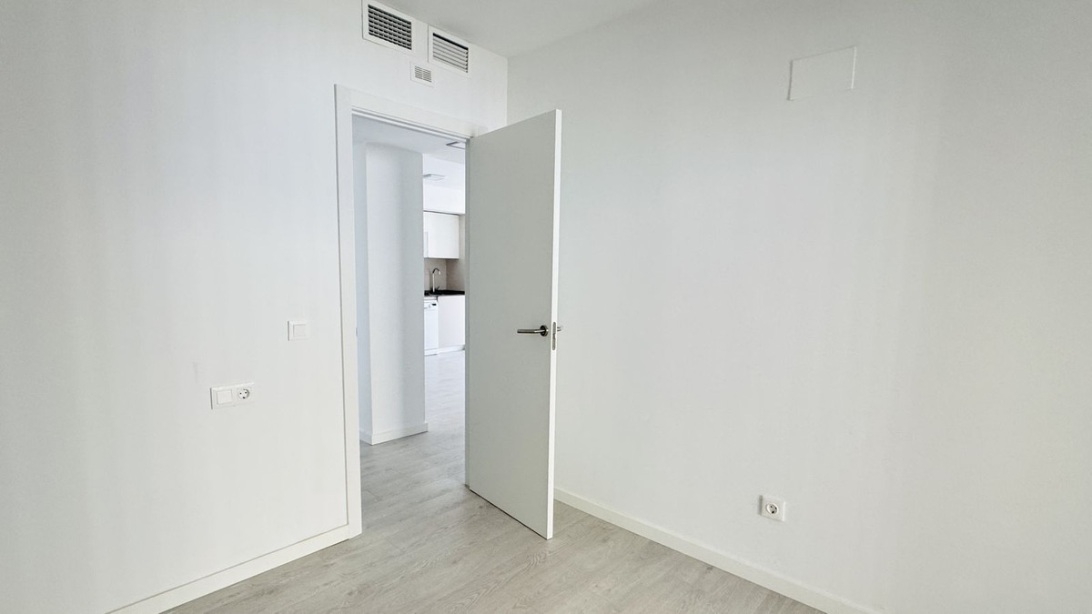 Appartement te koop in Fuengirola | 3 slaapkamers H5373973