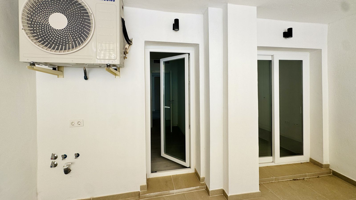 Appartement te koop in Fuengirola | 3 slaapkamers H5373973