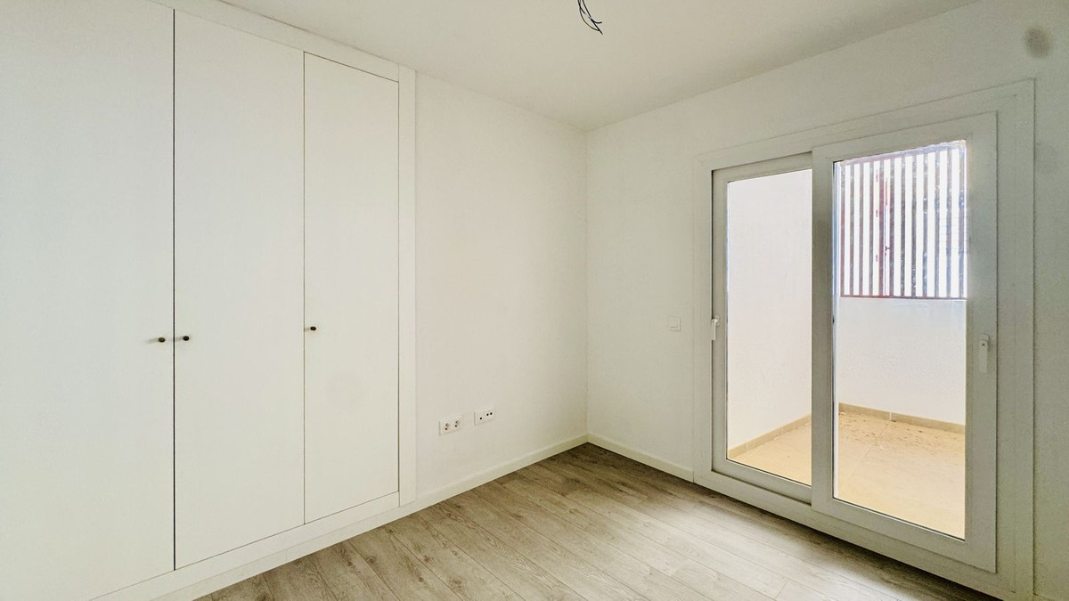 Appartement te koop in Fuengirola | 3 slaapkamers H5373973