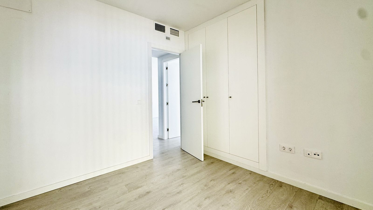 Appartement te koop in Fuengirola | 3 slaapkamers H5373973