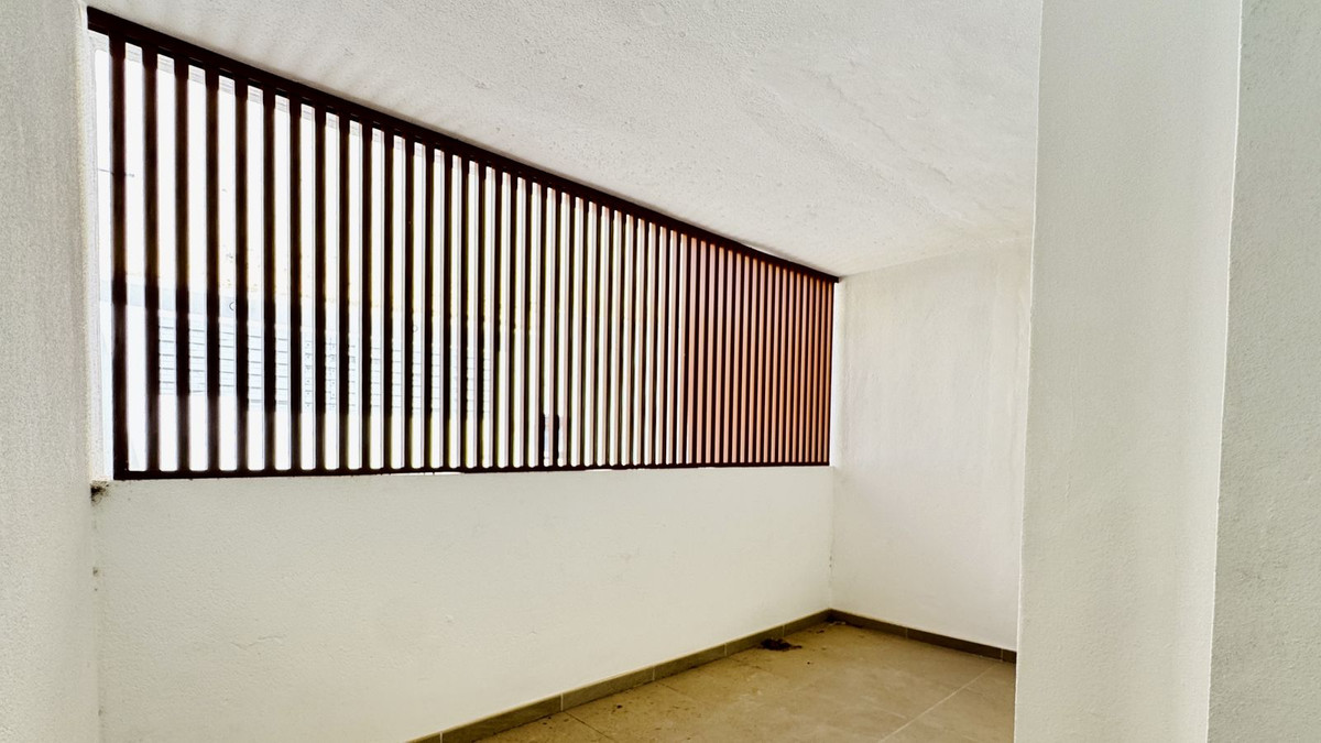 Appartement te koop in Fuengirola | 3 slaapkamers H5373973