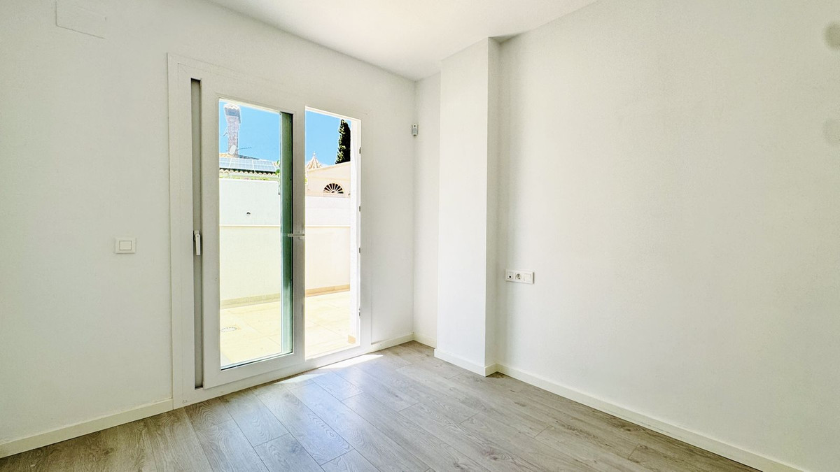 Appartement te koop in Fuengirola | 3 slaapkamers H5373973