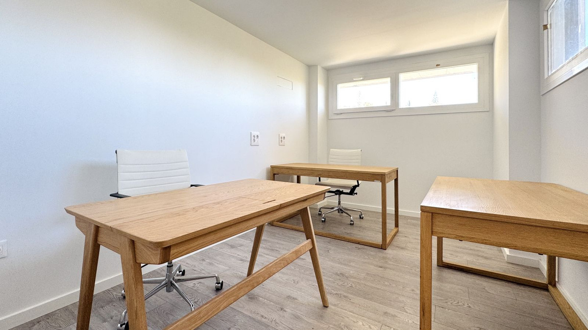 Appartement te koop in Fuengirola | 3 slaapkamers H5373973