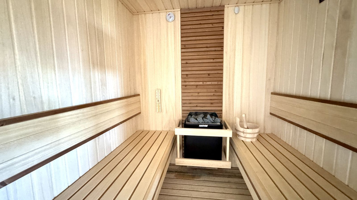 Appartement te koop in Fuengirola | 3 slaapkamers H5373973