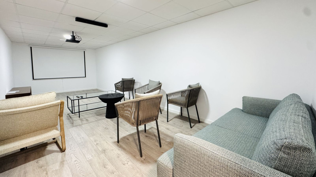 Appartement te koop in Fuengirola | 3 slaapkamers H5373973