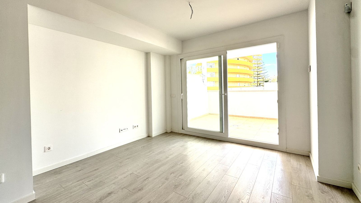 Appartement te koop in Fuengirola | 3 slaapkamers H5373973