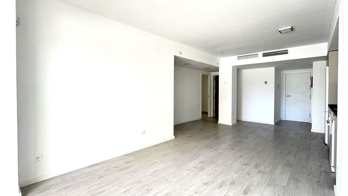 Appartement te koop in Fuengirola | 3 slaapkamers H5373973