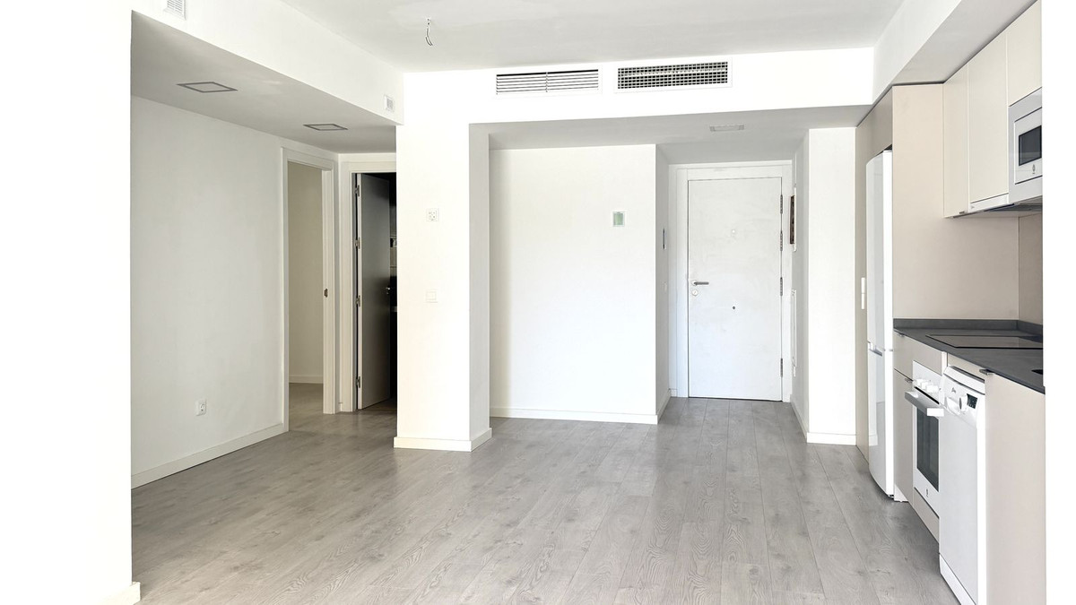 Appartement te koop in Fuengirola | 3 slaapkamers H5373973
