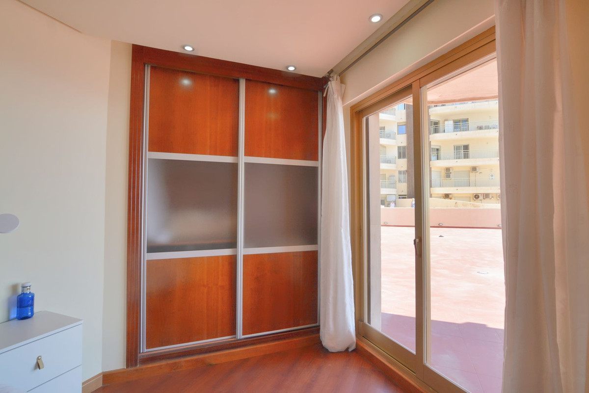 Appartement te koop in Fuengirola | 3 slaapkamers H5375020