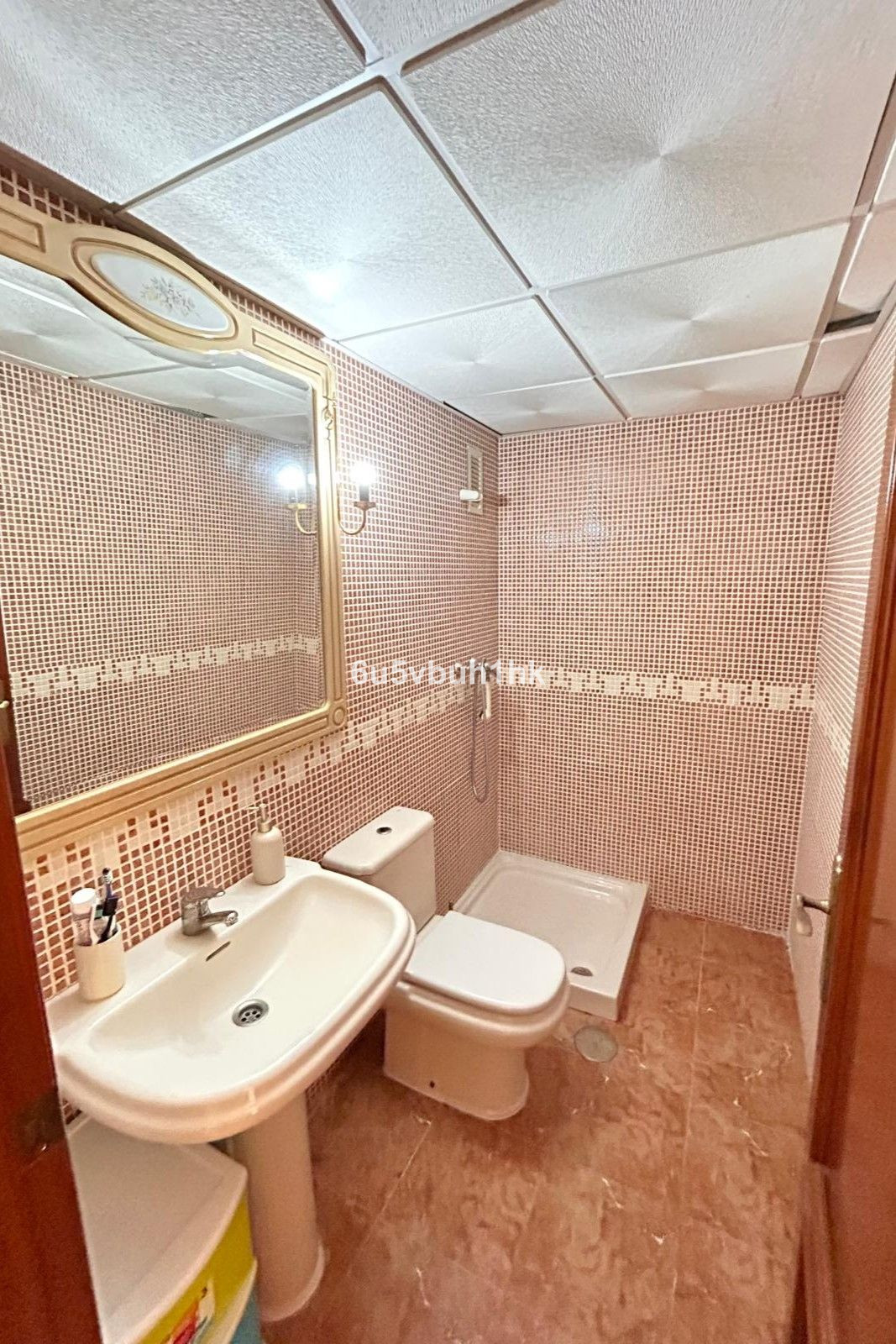 Appartement te koop in Fuengirola | 2 slaapkamers H5375761