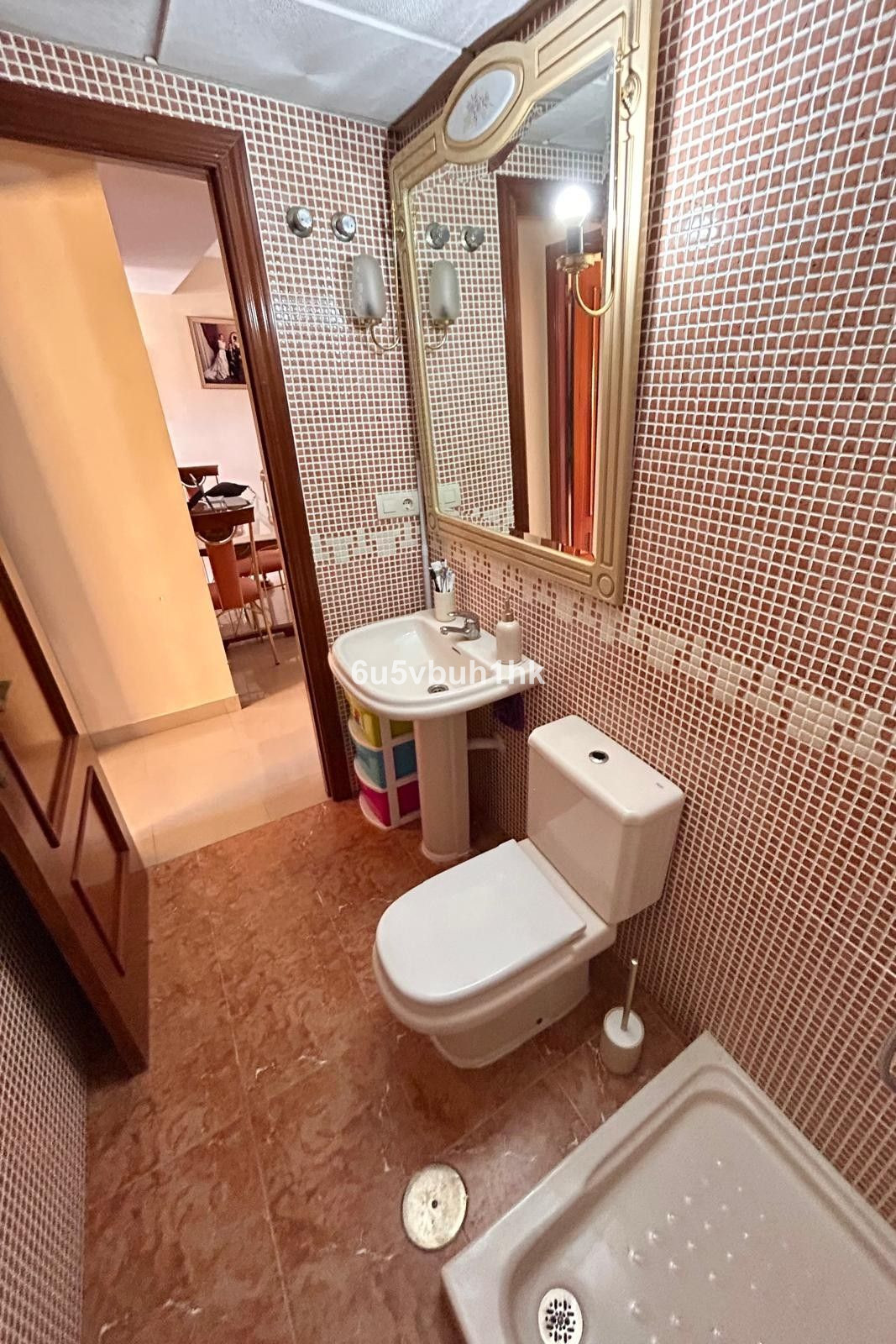 Appartement te koop in Fuengirola | 2 slaapkamers H5375761