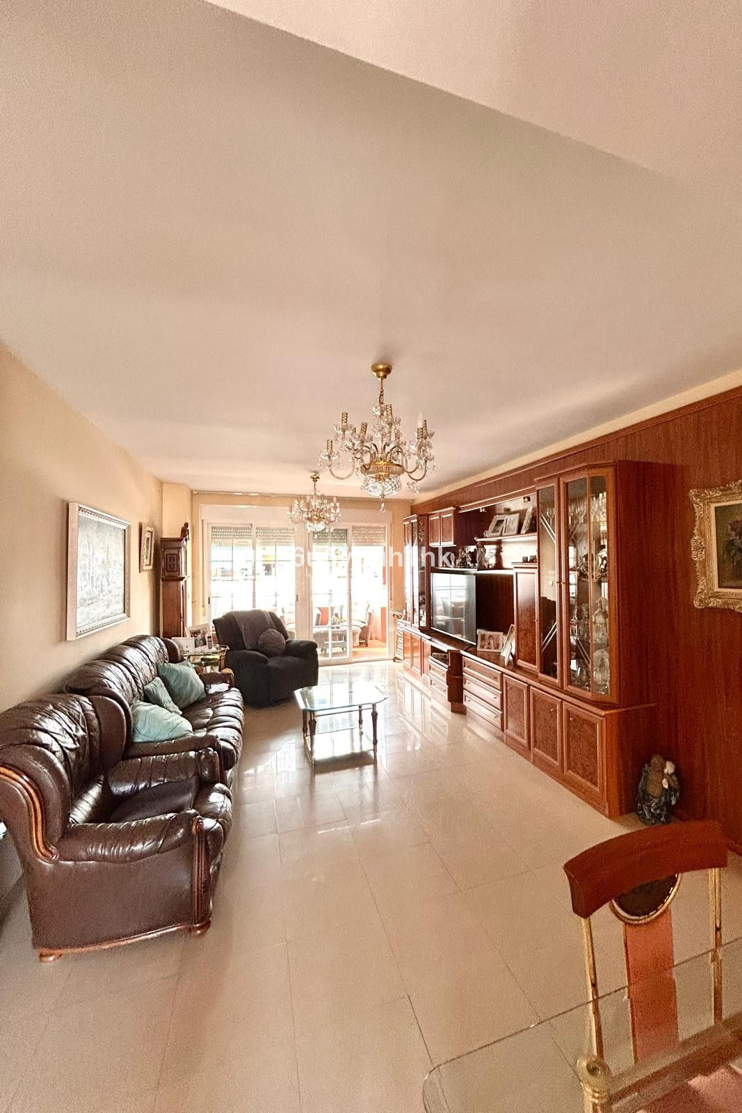 Appartement te koop in Fuengirola | 2 slaapkamers H5375761