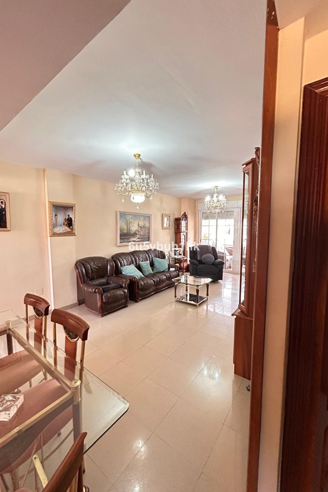 Appartement te koop in Fuengirola | 2 slaapkamers H5375761