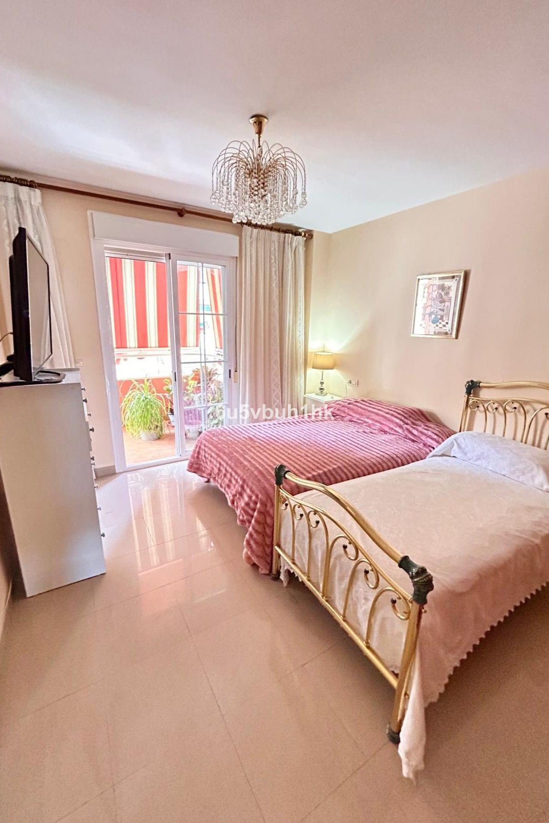 Appartement te koop in Fuengirola | 2 slaapkamers H5375761