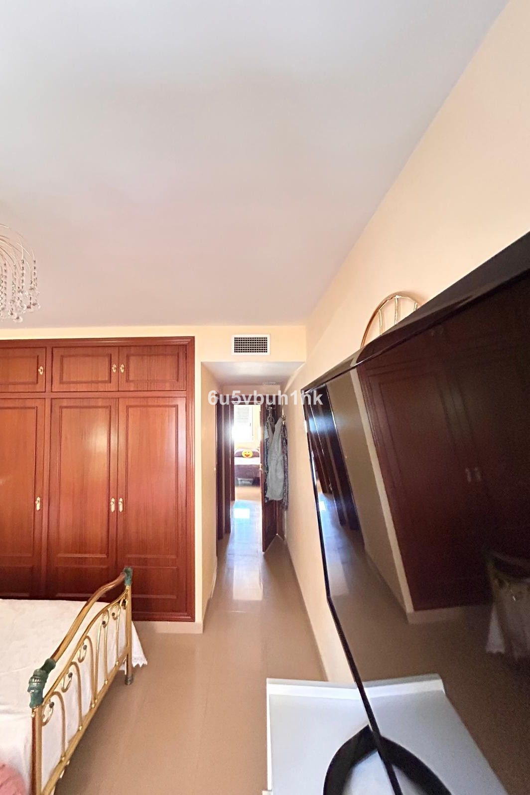 Appartement te koop in Fuengirola | 2 slaapkamers H5375761