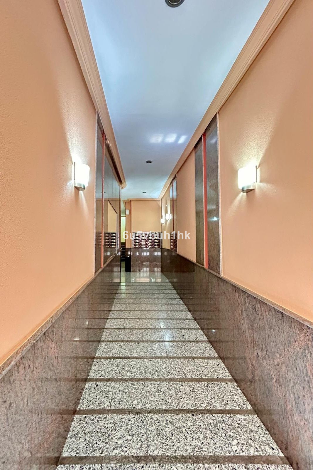 Appartement te koop in Fuengirola | 2 slaapkamers H5375761