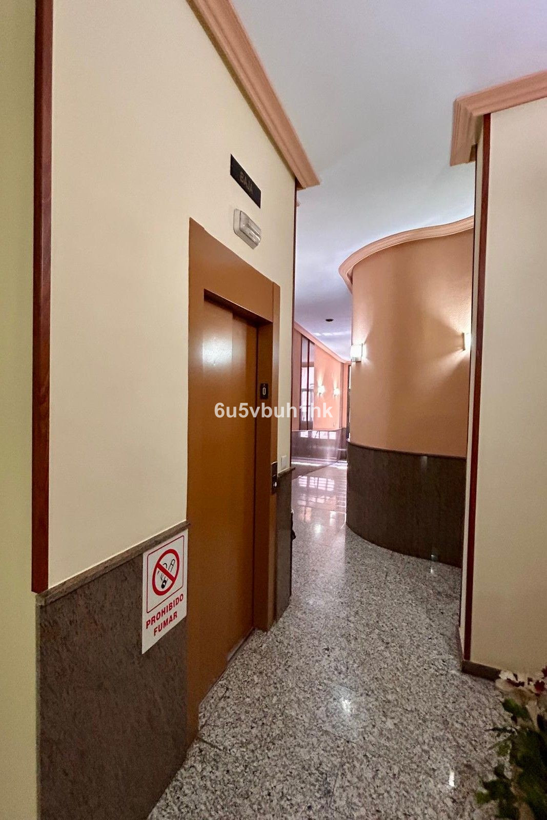 Appartement te koop in Fuengirola | 2 slaapkamers H5375761