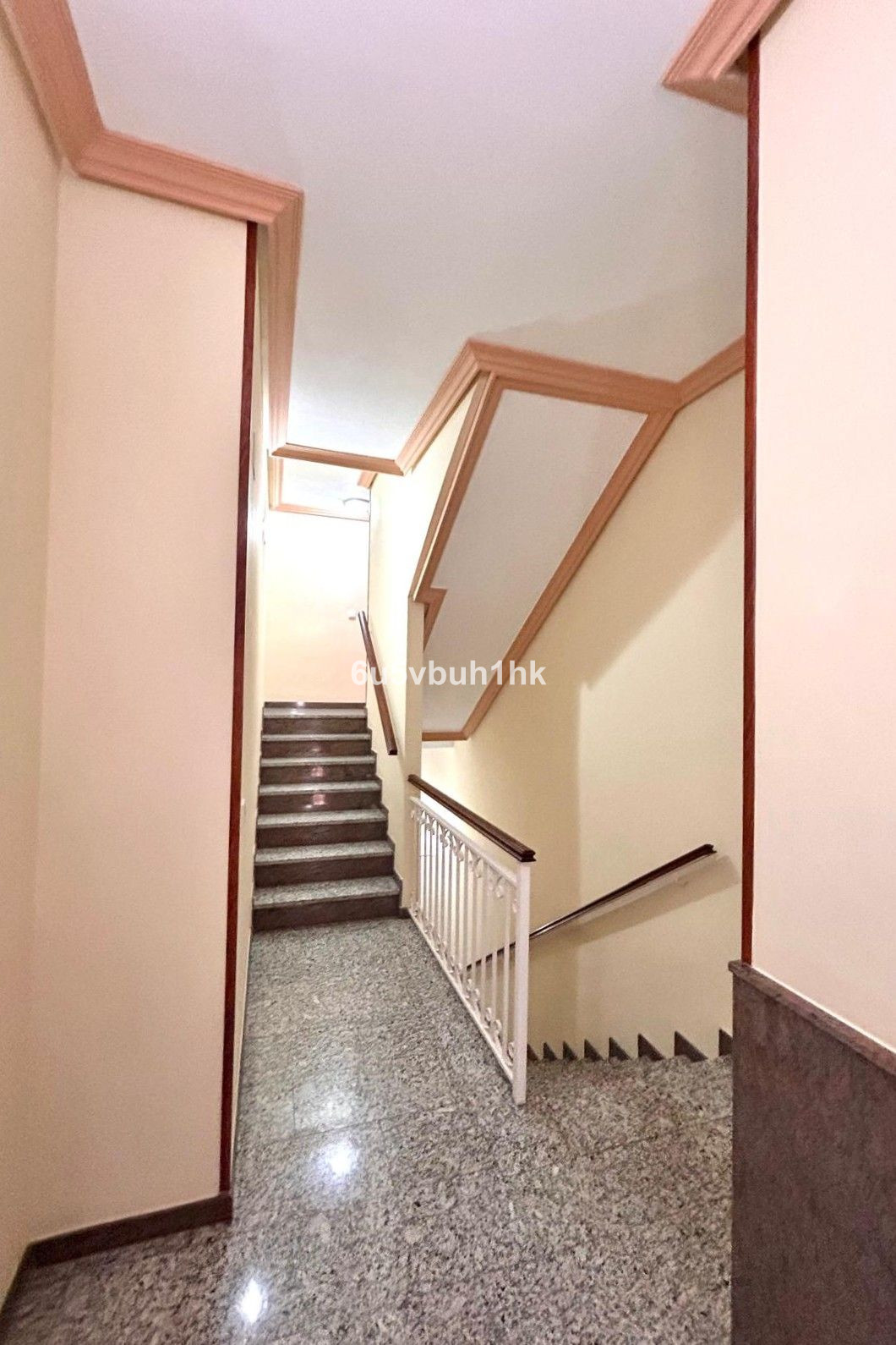 Appartement te koop in Fuengirola | 2 slaapkamers H5375761