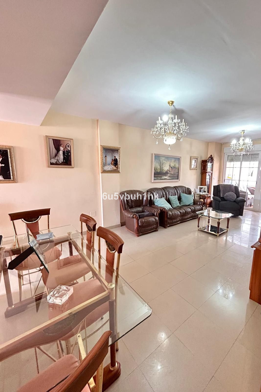 Appartement te koop in Fuengirola | 2 slaapkamers H5375761