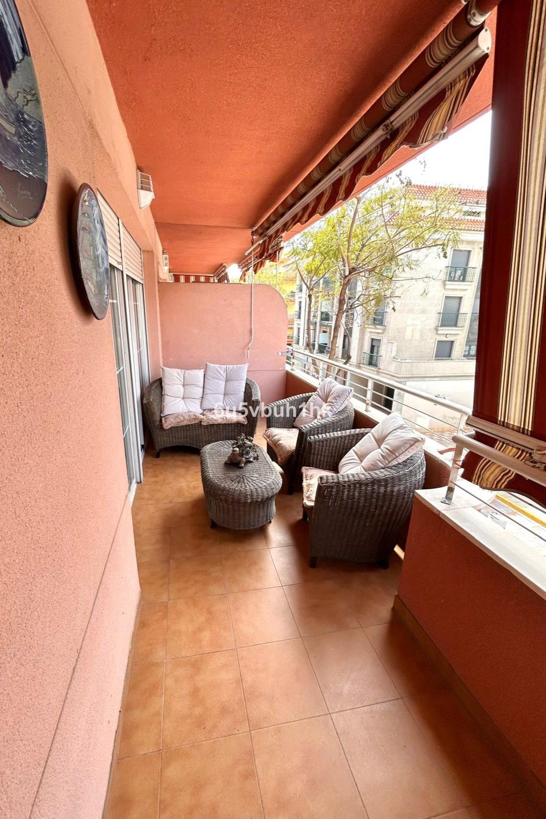 Appartement te koop in Fuengirola | 2 slaapkamers H5375761