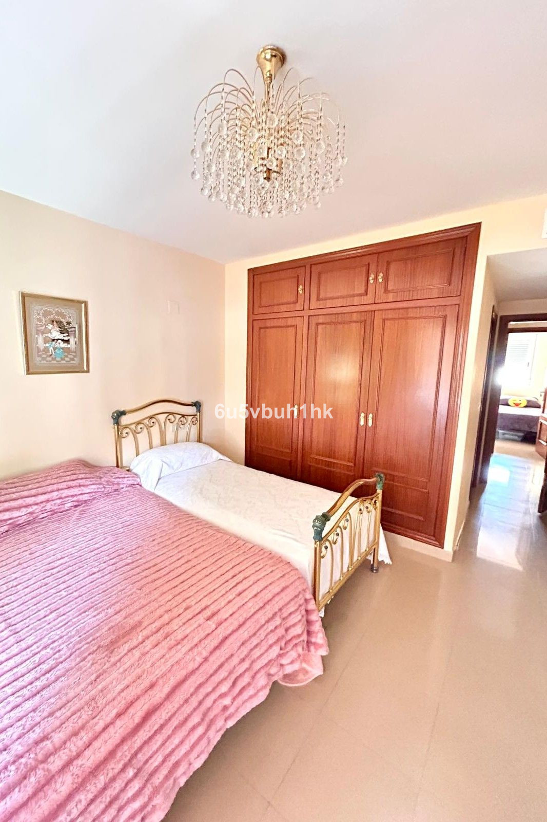 Appartement te koop in Fuengirola | 2 slaapkamers H5375761